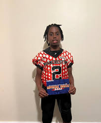 Kendall Hurst (@kendall_hurst6)