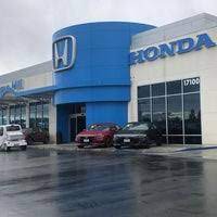 Victory honda of morgan hill. Victory Honda Of Morgan Hill Automotive Shop In Morgan Hill