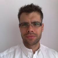 20+ "Adrian Zaremba" profiles