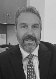 Palomar College Team Peer Review Visit Team Roster Dr. Chris Vitelli, Chair  Superintendent/President Merced College Dr. Chris