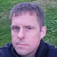 20+ "Robert Feldt" profiles