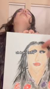 This was from a couple of months back when the couples portrait challenge  was going on. I thought it’d be a fun way tell my husband that he was going  to be a dad again.. and it was! 🥰