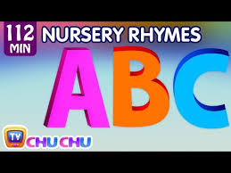 Your browser can't play this video. Download Abc Song And Many More Nursery Rhymes For Children Popular Kids Songs By Chuchu Tv Download Music Video Mp4 Audio Mp3 2021