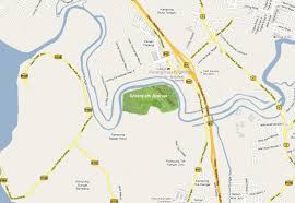 17, jalan desa aman s2/1, taman desa aman, padang serai, 09400 kedah. Park View Residences Juru Auto City Penang Property Talk
