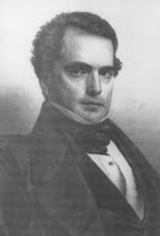 William Cabell Rives (1793-1868)