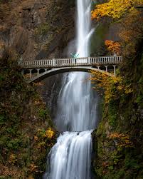 Check spelling or type a new query. The 12 Most Spectacular Oregon Waterfalls You Can T Miss Walk My World