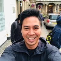 On aug 14, 2015, she married her current husband muhammad faizal zakaria. 90 ä¸ª Muhammad Farhan çš„èŒä¸šæ¡£æ¡ˆ é¢†è‹±