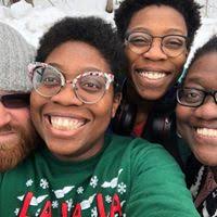 Iris Landry Email & Phone Number