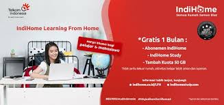 Check spelling or type a new query. Daftar Harga Paket Internet Indihome Terbaru Republik Seo