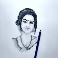 Download and use 5,000+ drawing stock photos for free. Drawingart Blogs Drawing Art Defination Of Painting