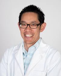 Please help us welcome the newest member of our team, Dr. Wayne Tran! Dr.  Tran is a graduate of the University of California-Davis School of  Veterinary Medicine in 2018. We are very