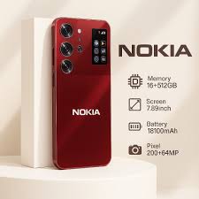 Price - HDM Global is launching Nokia X200 Ultra with 200MP Cameras and a 18100mAh battery!💥 | Facebook