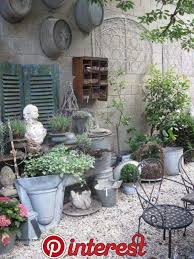 Luxury Vintage Garden Decorating Ideas Vintage Garden Decorating Ideas Luxury Vintage G Outdoor Garden Decor Shabby Chic Garden Decor Cottage Garden Design