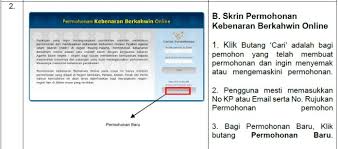 June 28 2020 … borang nikah perak, borang nikah perak 2020, borang nikah perak pdf, borang nikah perak perempuan, borang. Sppim Cara Daftar Dan Isi Sppim Untuk Memohon Kebenaran Nikah