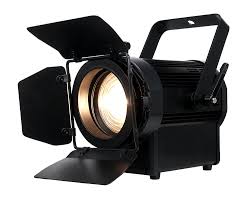 Adj Products Encore Fr50z Led Lighting Details Can Be Found By Clicking On The Image This Is An Affiliate Link Dogclothin Led Fixtures Light Fixtures Led
