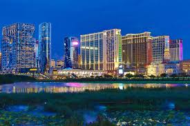 Check spelling or type a new query. Top 10 Largest Casinos In The World The Bc Game Blog