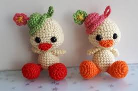 Tapu harcı ve tapu masrafları ilk kez ev alanlar ve satanlar icin sifirlanabilir. Evde Amigurumi Yaparak Ek Gelir Elde Etmek Kobi Vadisi