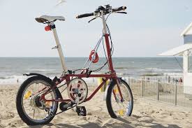 dahon classic 5 ミニベロ 折り畳み自転車 自転車