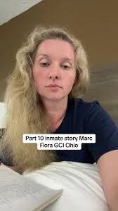 #GCIOHIO #graftoncorrectionalinstitution #ohioprisons #fypage  #servingtimeinprison #unpopularopinion #prisonstories #marcflora  #prisonvisit #foryoupage #mentalhealth #mentalhealthawareness ...