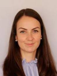 Amy Sutton Solicitor Manchester