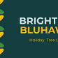 Bright at Bluhawk: Holiday Tree Lighting event in Overland Park, KS
