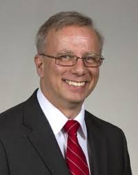 Ron Garner: Financial Advisor in Virginia Beach, VA