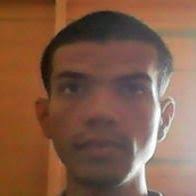 Joel Chase (jvchase23)