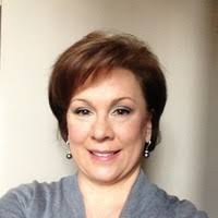 Chris Jaskot Email & Phone Number