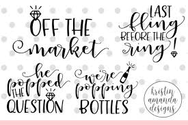 Download Papercraft Cutting Png Jpg Files For Cricut And Silhouette Cutting Machines Eps Svg File Flourish Split Monogram For Wedding Svg Dxf