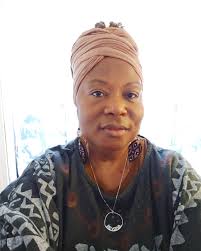 2024 Assembly Thanks and Gratitude — Grand Canyon Synod of the ELCA