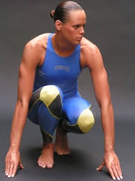 Laure manaudou was born on october 9, 1986 in villeurbanne, rhône, france. Laure Manaudou S Feet Wikifeet