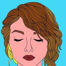 Ash Wolf (demongoddis)