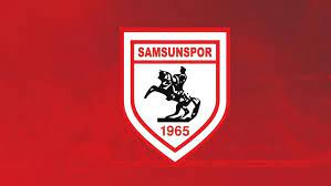 #samsunspor kulübü resmi instagram sayfası | official instagram page of samsunspor www.samsunspor.org.tr. Samsunspor Dan Yardim Kampanyasi 10 Bin Aileye Erzak Son Dakika Spor Haberleri