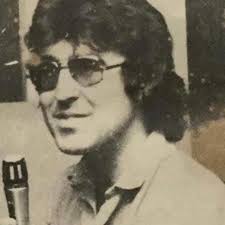 Hands up if you ever went to RACKHAMS in Birmingham ?