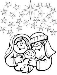 Kumpulan gambar ucapan selamat natal wallpaper hd dengan format gif, jpeg dan png ini nantinya bisa anda pergunakan sebagai gambar profil wa, status whatsapp, gambar dp bbm, wallpaper facebook, instastory instagram, dan sharing picture di media sosial favorit anda. Sekolah Minggu Ceria Cerita Abraham Paginas Para Colorear De Biblia Navidad Preescolar Calendario De Adviento