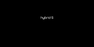 Allview Allwatch Hybrid