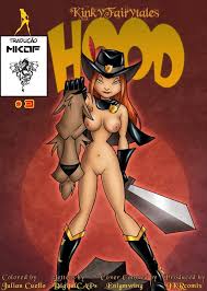 lobo mau - Hentai - Quadrinhos de Sexo Pornô, Hqs, Cartoons