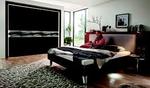 Weitere ideen zu designer bett, modernes wohnen, wohnen. Leonardo Living Schlafen Raumteiler Kollektion Leonardo
