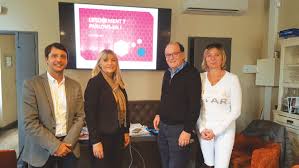 Logement : quand le «1%» devient «Action», la CPME30 s'organise