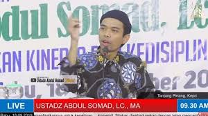 Ustadz abdul somad bab nasehat pernikahan. Ceraikan Istri Setelah 8 Tahun Menikah Sebelumnya Uas Ajukan 2 Syarat Mau Jadi Yang Kedua Tribunnews Com Mobile