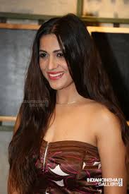Doda is listed in the world's largest and most authoritative dictionary database of abbreviations and acronyms the free dictionary Jonita Doda Actress Photos Stills Gallery
