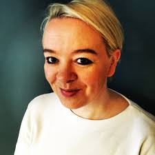 Elaine Rea Email & Phone Number