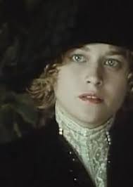 The Mysterious Affair at Styles