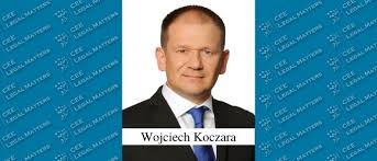 He specialises in mergers and acquisitions, privatisation, capital markets and the trade in securities, as well as commercial and civil law. Wojciech Koczara Moves From Cms To Domanski Zakrzewski Palinka