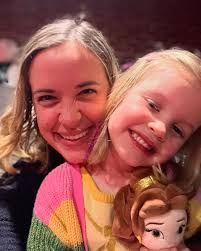 Revival Productions (@revivalproductionspa) · Instagram 照片和视频