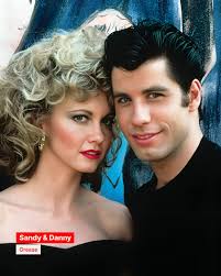 Rolando Barral, actor y animador de origen cubano, oriundo de La Habana.  Por Venevisión coprotagonizó la novela "Mamá" (1975) con Libertad Lamarque,  Caridad Canelón, Rebeca González, Eduardo Serrano y Martín Lantigua. Por