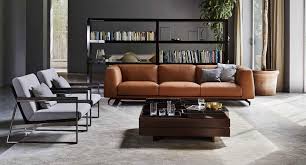Matrixes is the modern english version and matrices is the plural form from the latin word. St Germain Ditre Italia