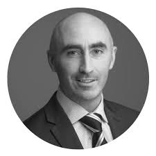 Five top takeaways from the Benifex Dublin Forum 2024