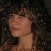 Melissa Melnik Polhamus Email & Phone Number