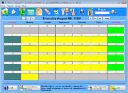 Select the cell(s) you want to format. Best Photos Of Preventive Maintenance Template Excel Preventive Schedule Template Preventive Maintenance Business Card Templates Download
